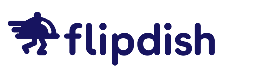 Flipdish